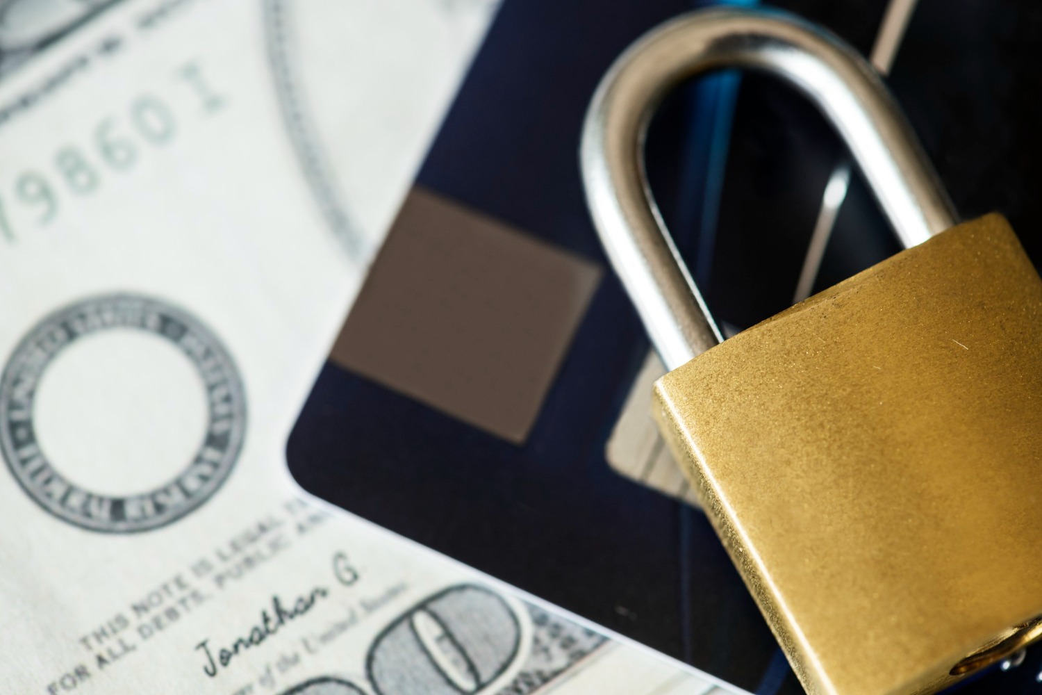 Fraud Detection in the Financial Sector Using Machine Learning